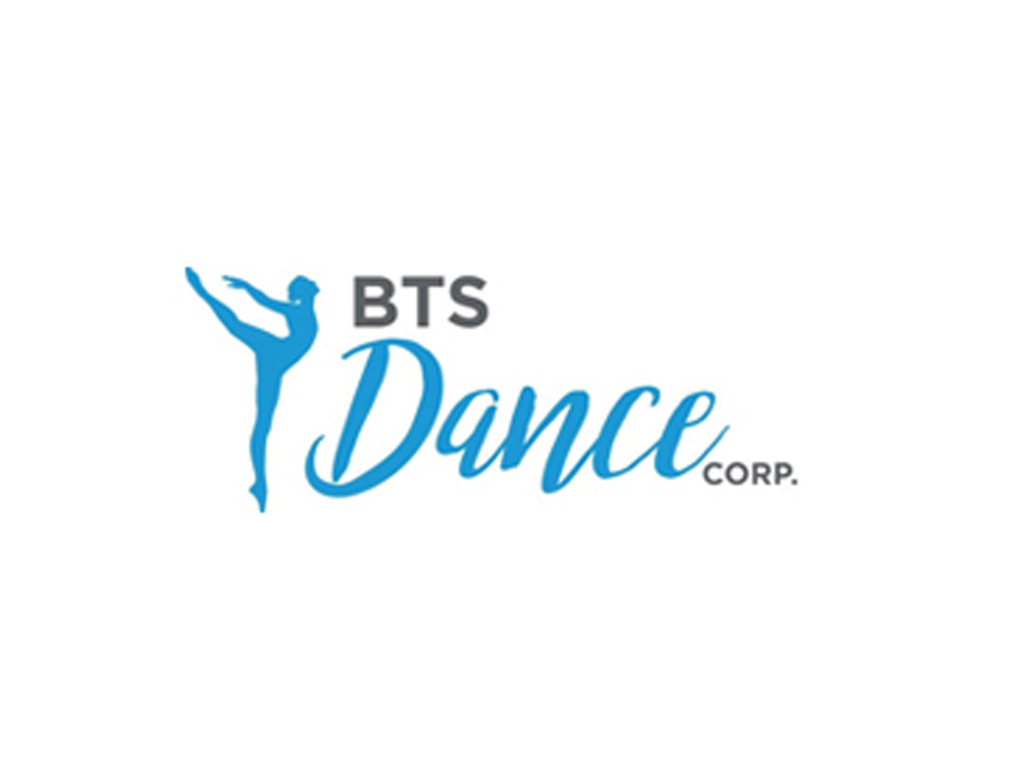 BTS Dance Corp. Annual Recital: A Night at the Movies