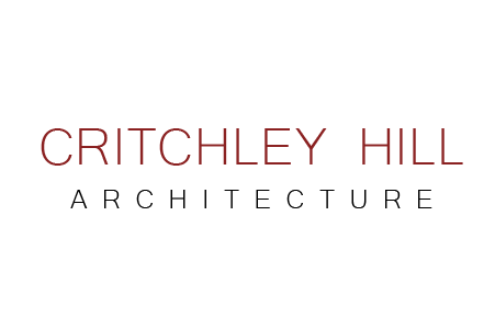 Critchley Hill Architecture