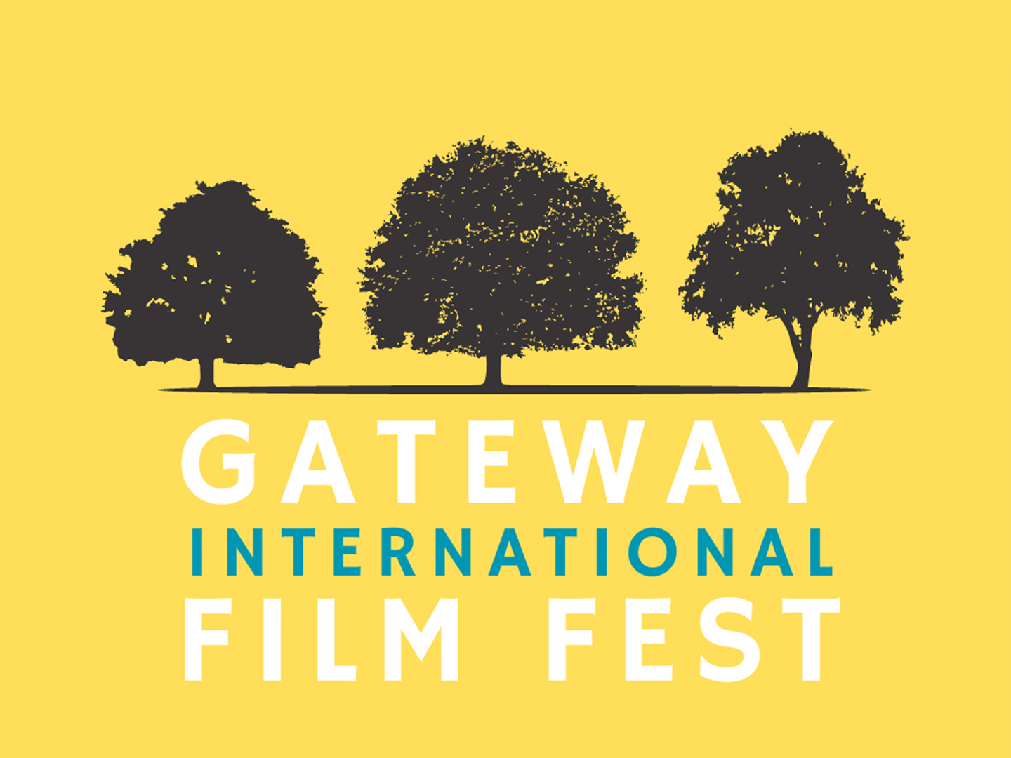 The Gateway International Film Festival - Day 3