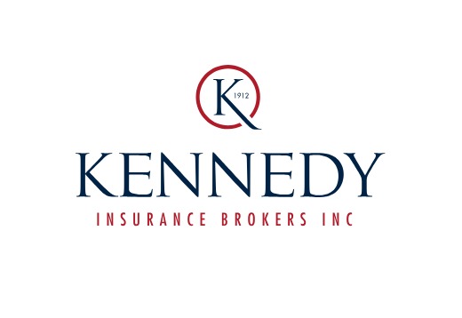  Kennedy Insurance