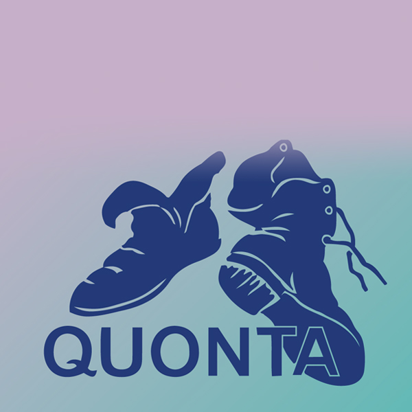 QUONTA HOSTED BY GATEWAY THEATRE GUILD: The Last Dance of the Dark Cloaked Avenger by R.J. Downes