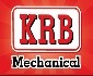 KRB Mechanical