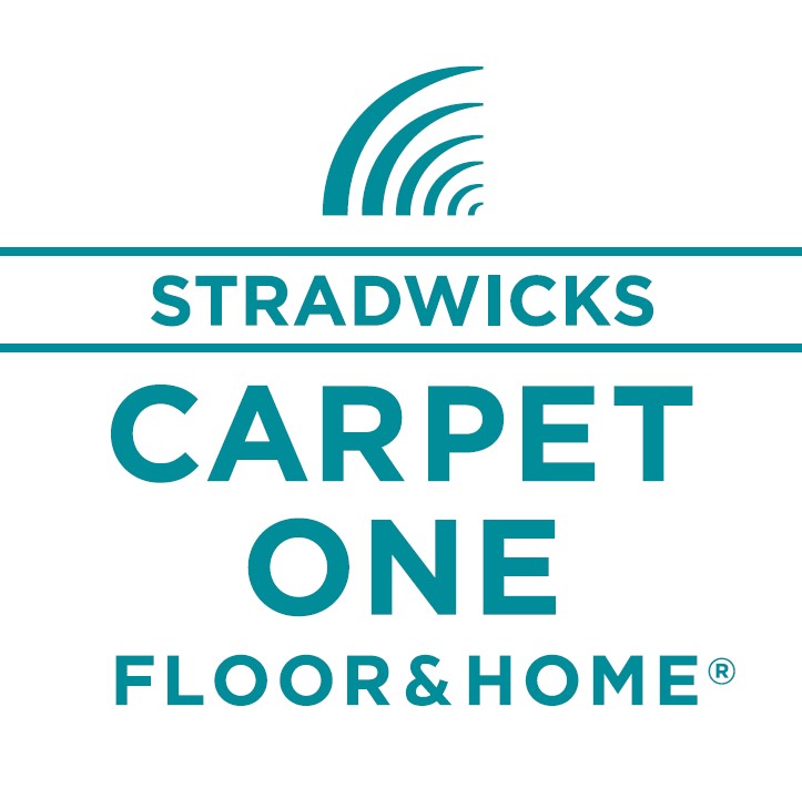 Stradwicks Carpet One
