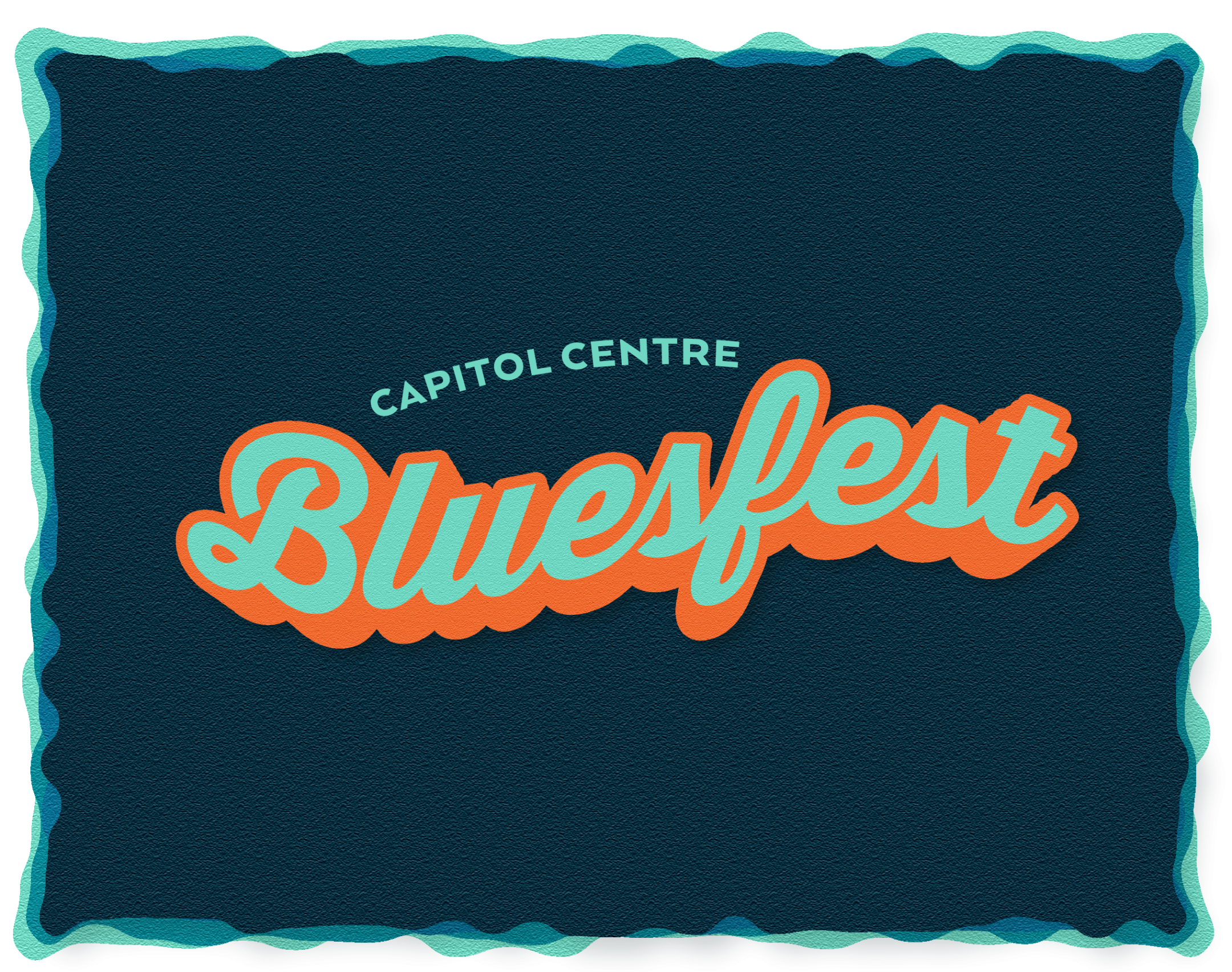 Gap in Support Levels Sees an End to Bluesfest