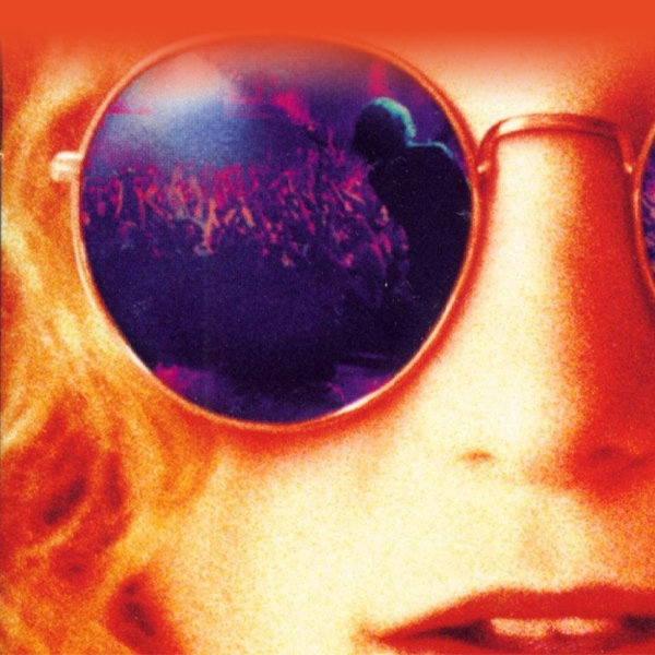 Throwback Thursday: Almost Famous