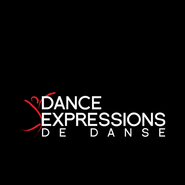 DANCE EXPRESSIONS DE DANSE Our 16th Showcase