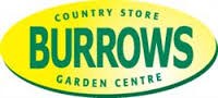 Burrows Country Store & Garden Centre