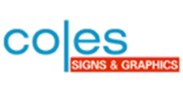 Coles Signs & Graphics