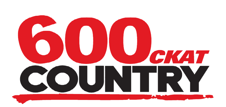 Country 600 CKAT